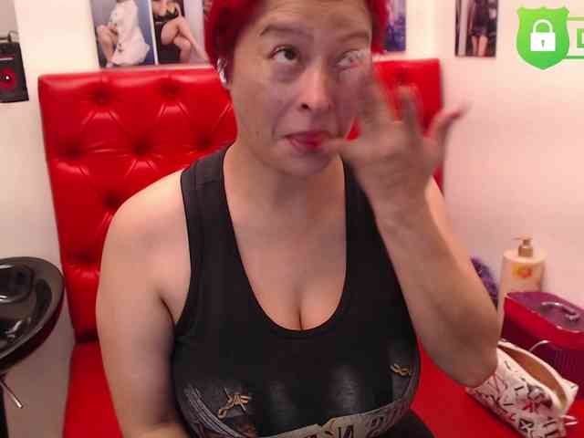 evatwiss webcam