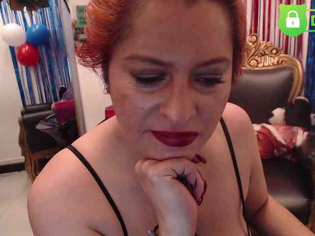 evatwiss webcam