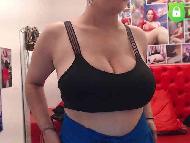 evatwiss webcam