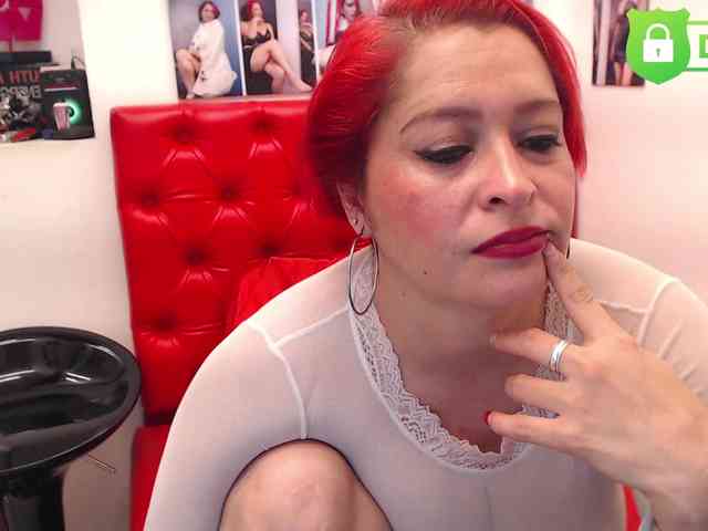 evatwiss webcam