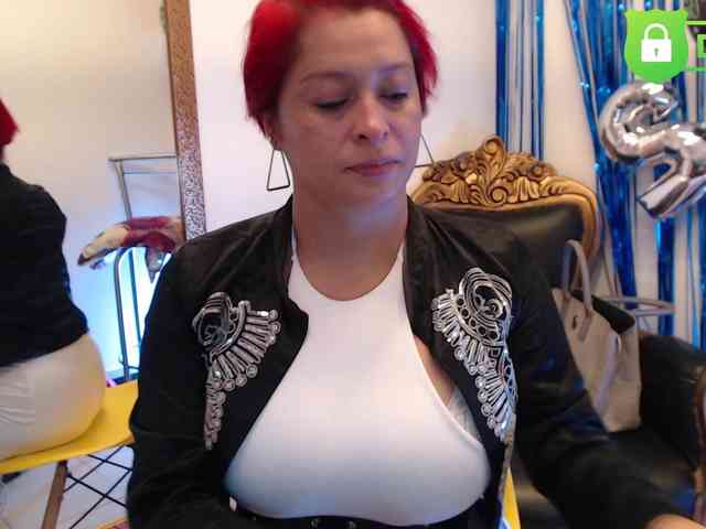 evatwiss webcam