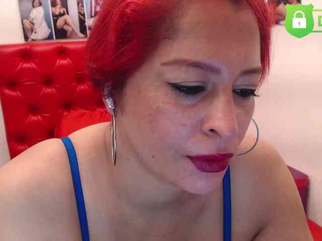 evatwiss webcam