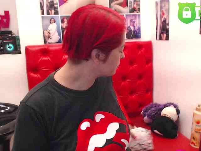 evatwiss webcam