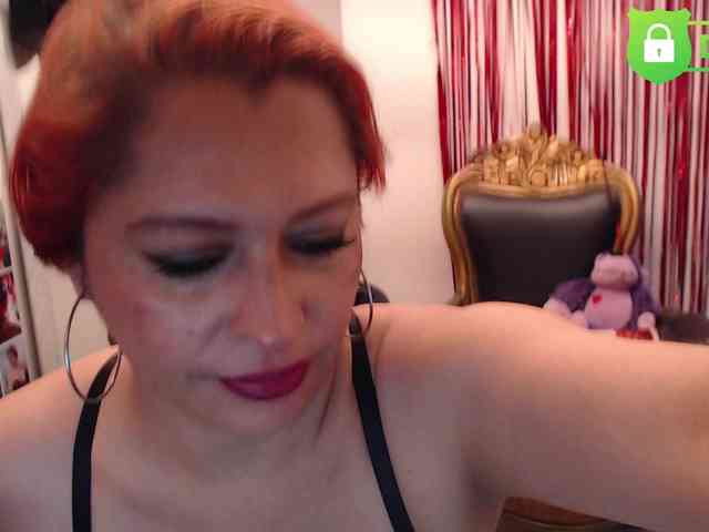 evatwiss webcam