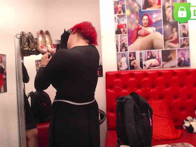 evatwiss webcam