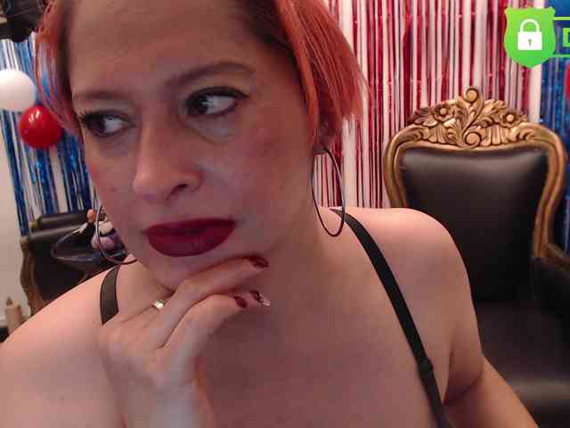 evatwiss webcam