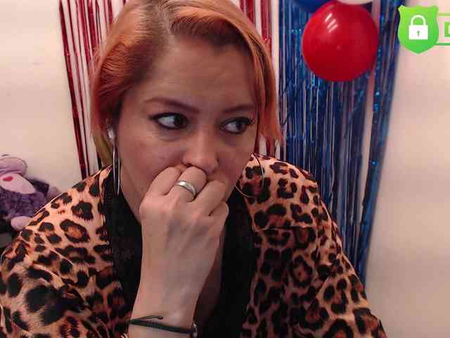 evatwiss webcam