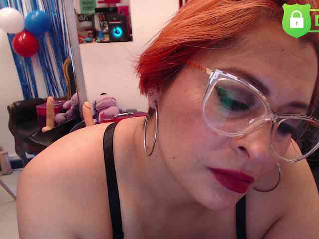 evatwiss webcam