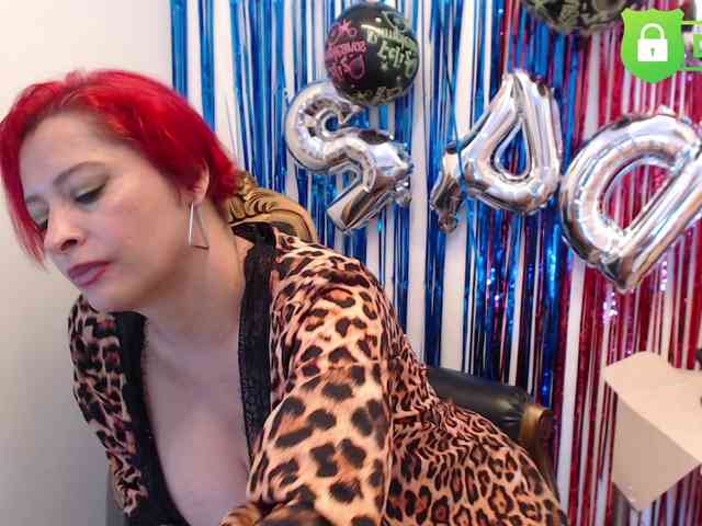evatwiss webcam