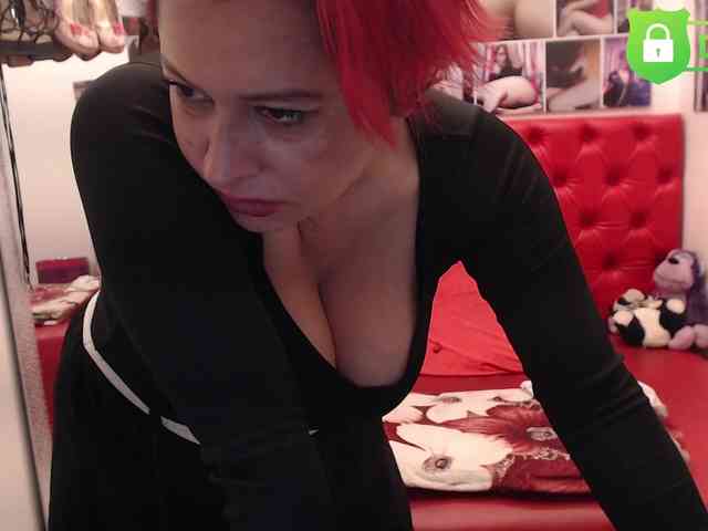 evatwiss webcam