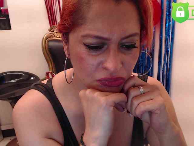 evatwiss webcam