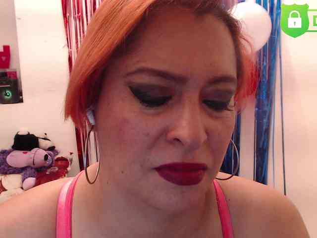 evatwiss webcam