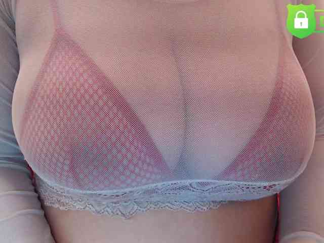 evatwiss webcam