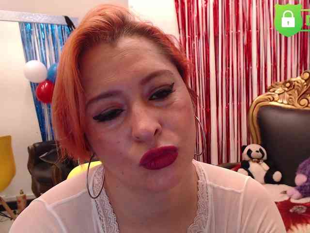 evatwiss webcam