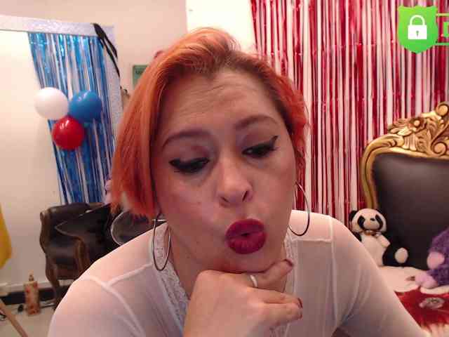 evatwiss webcam