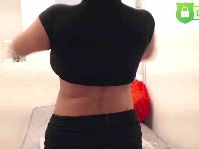 evatwiss webcam