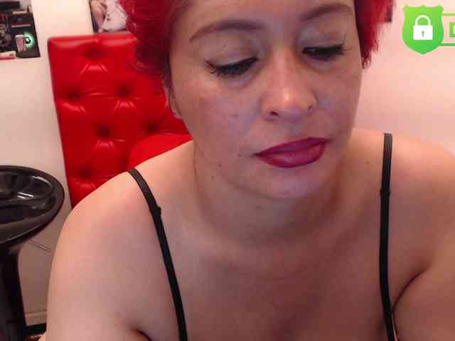 evatwiss webcam