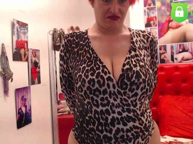 evatwiss webcam