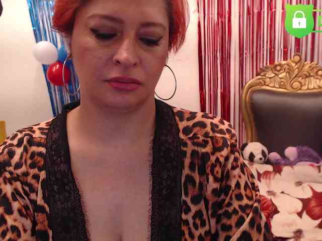 evatwiss webcam
