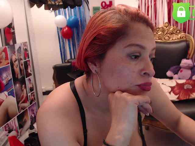 evatwiss webcam