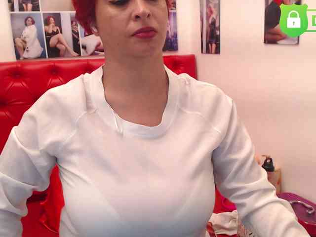 evatwiss webcam