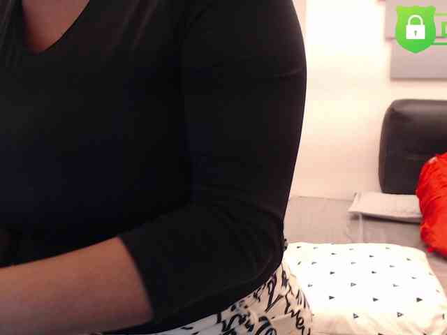 evatwiss webcam