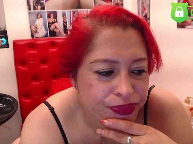 evatwiss webcam