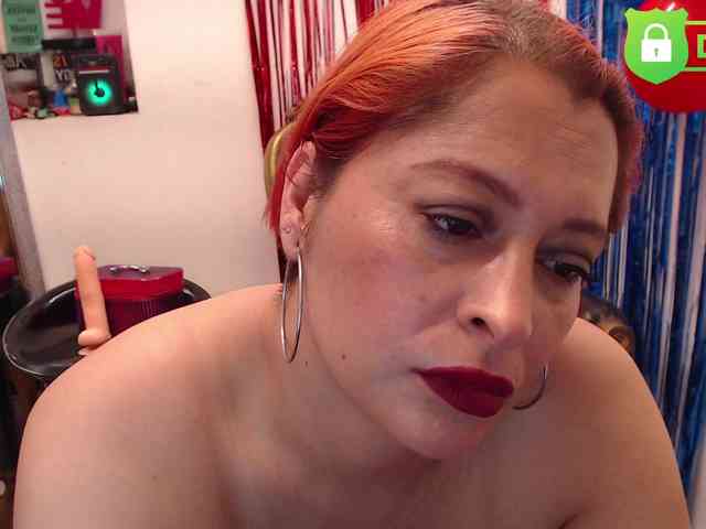 evatwiss webcam