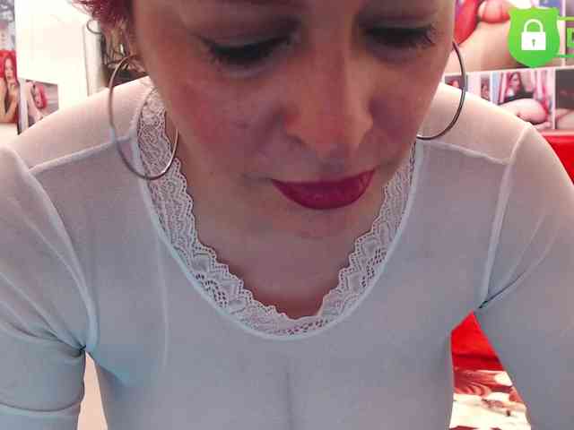evatwiss webcam