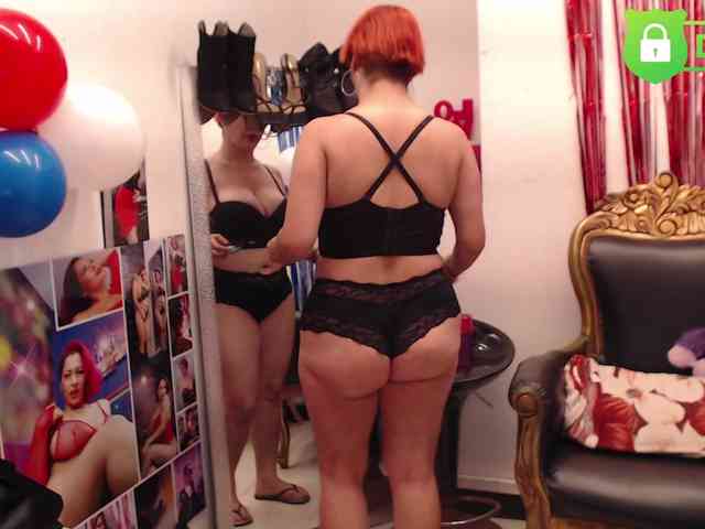 evatwiss webcam