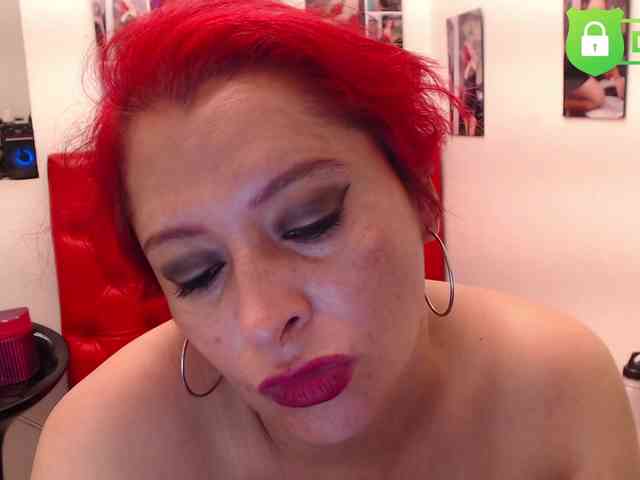evatwiss webcam