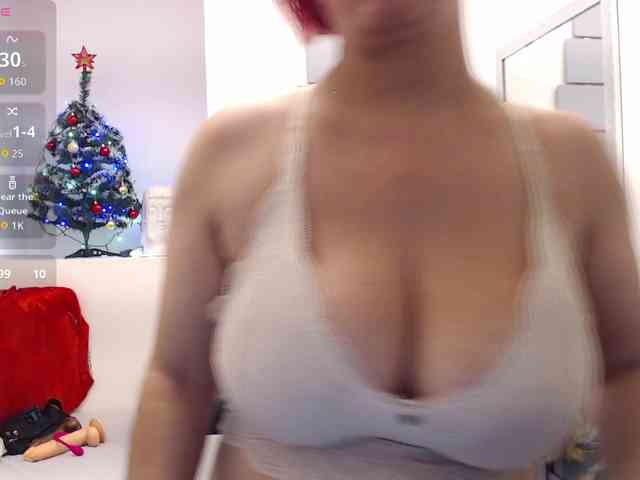 evatwiss webcam