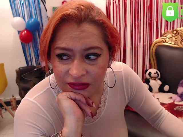 evatwiss webcam