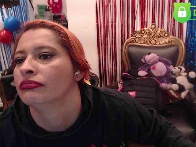 evatwiss webcam