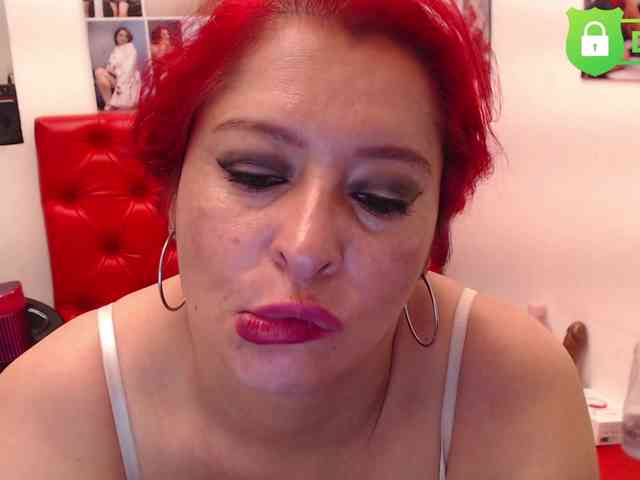 evatwiss webcam