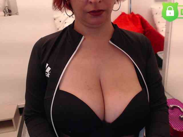 evatwiss webcam