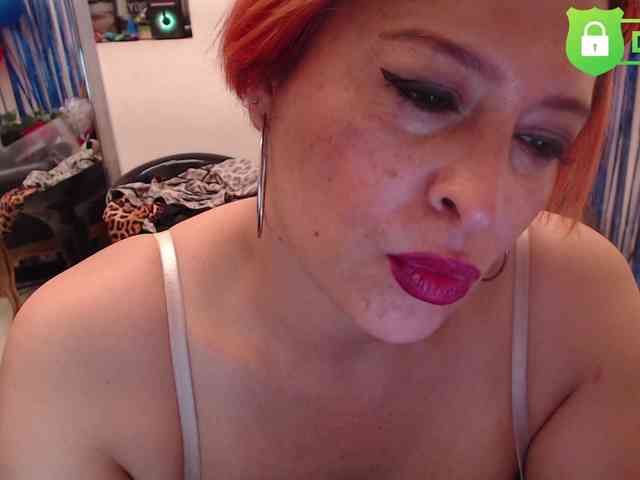 nudes chat Evatwiss