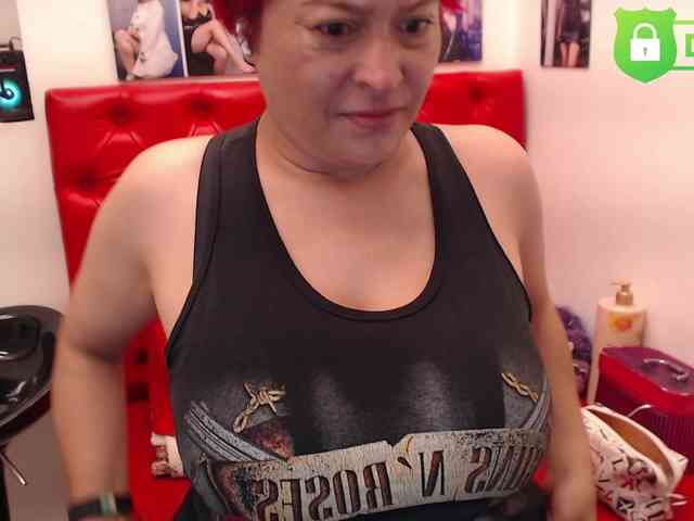evatwiss webcam