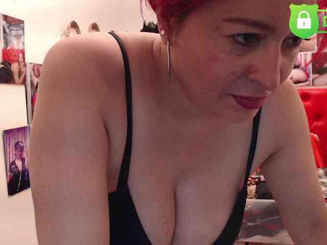 evatwiss webcam