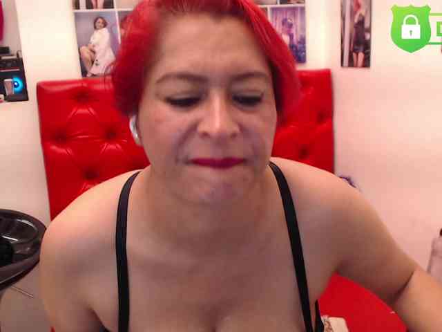 evatwiss webcam