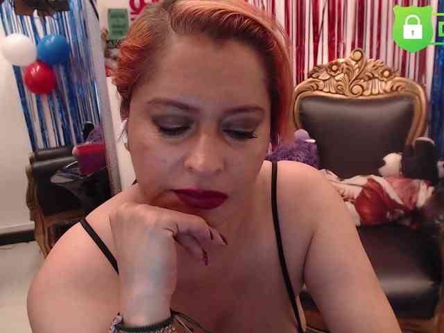 evatwiss webcam