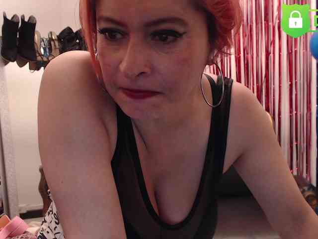 evatwiss webcam