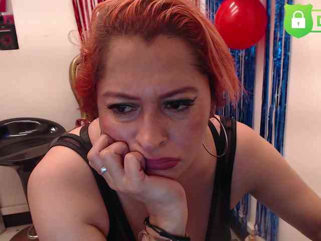 evatwiss webcam
