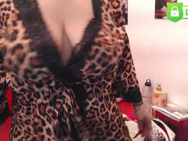 evatwiss webcam