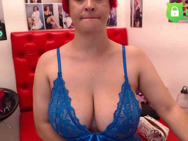 evatwiss webcam