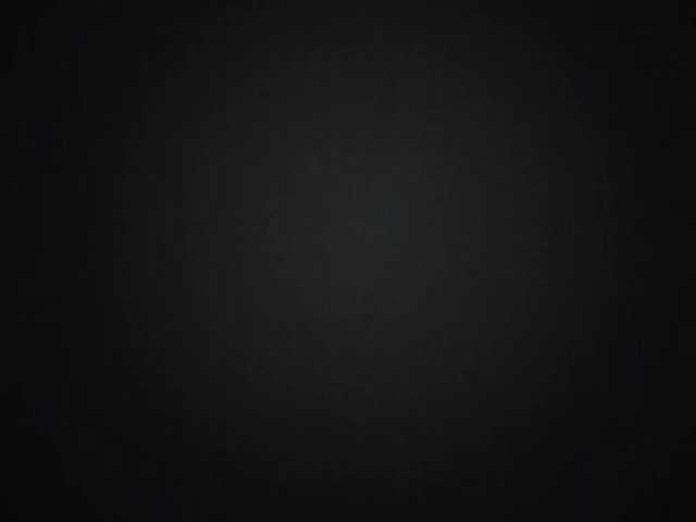 AllHolesLoveGirl webcam