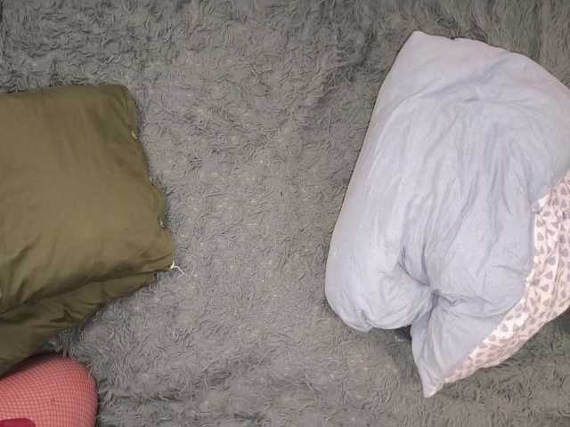 Preview of allholeslovegirl