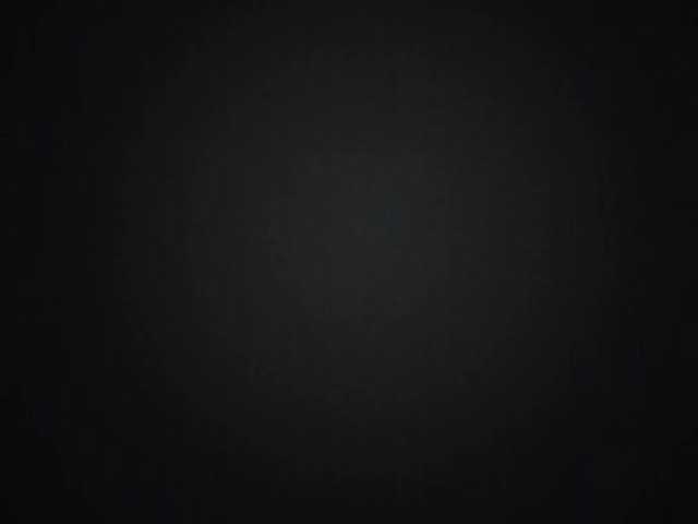 Desperados691's BongaCams profile