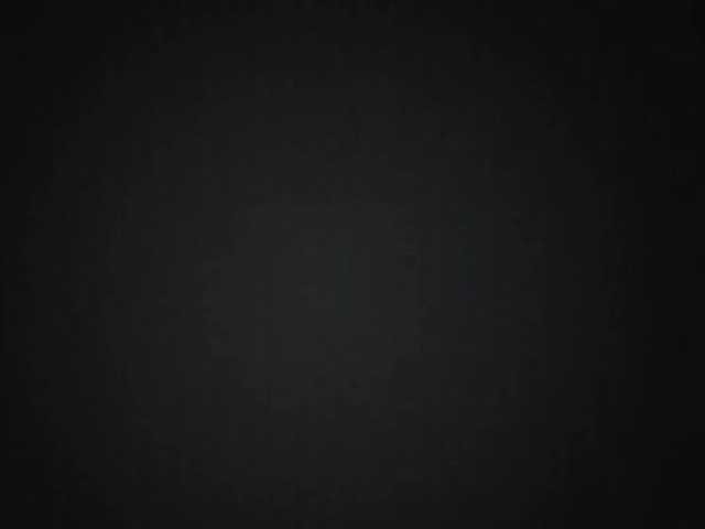 Desperados691's BongaCams show and profile