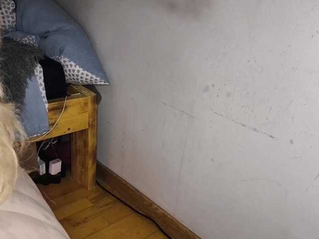 Desperados691's BongaCams show and profile